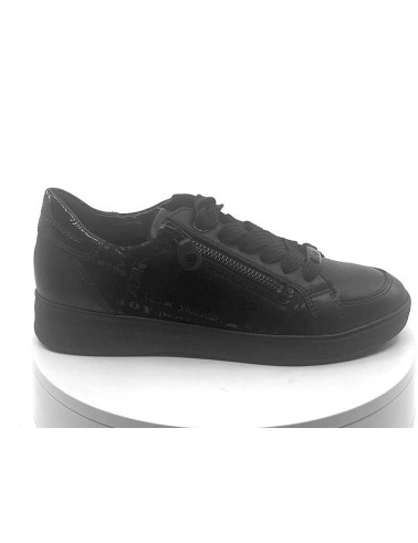 sneakers ara 2023-2024