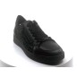 Sneakers 34432 Noir Sneakers 34432 Noir
