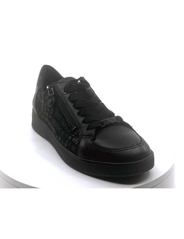 Nouvelles sneakers ARA