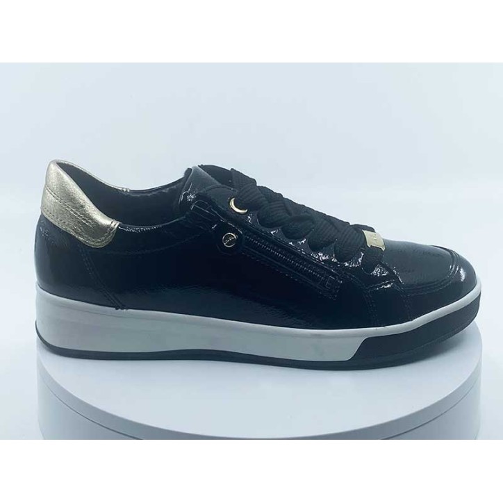 CHAUSSURES ARA I FRANCEL CHAUSSURES