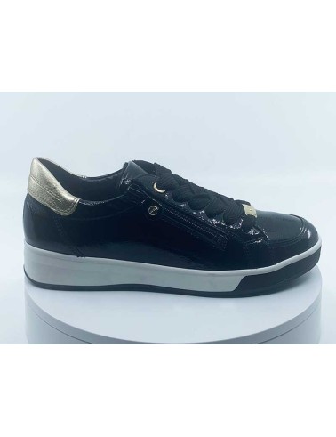 CHAUSSURES ARA I FRANCEL CHAUSSURES