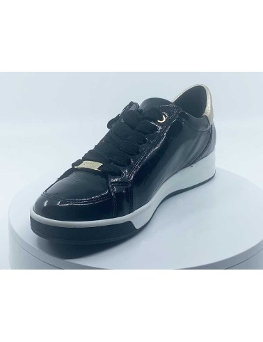 CHAUSSURES ARA I FRANCEL CHAUSSURES