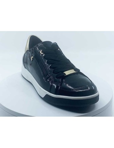 CHAUSSURES ARA I FRANCEL CHAUSSURES