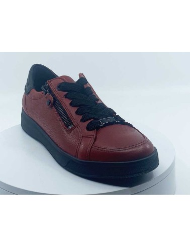 CHAUSSURES ARA I FRANCEL CHAUSSURES