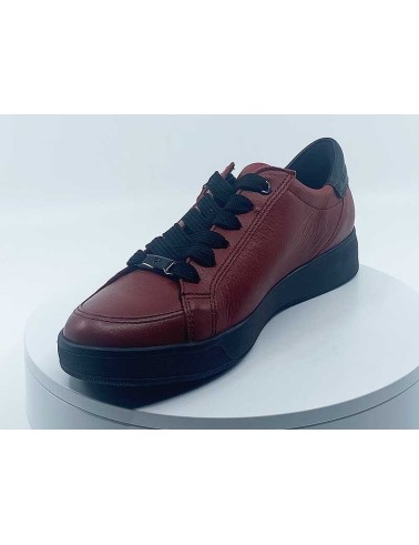 CHAUSSURES ARA I FRANCEL CHAUSSURES