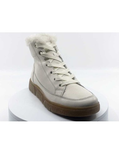 BOOTS ARA I FRANCEL CHAUSSURES BORDEAUX