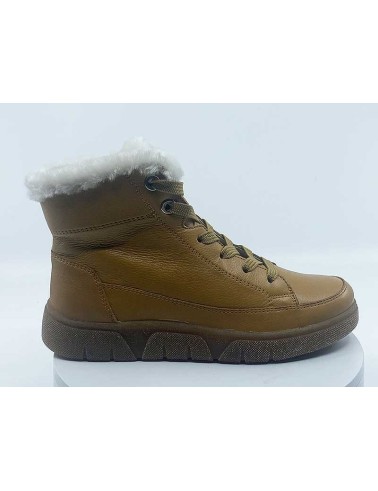 boots femmes ara