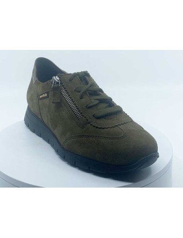 Chaussures Mobils Mephisto femme