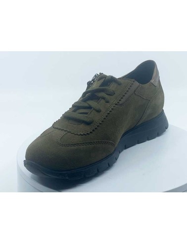 Chaussures Mobils Mephisto femme