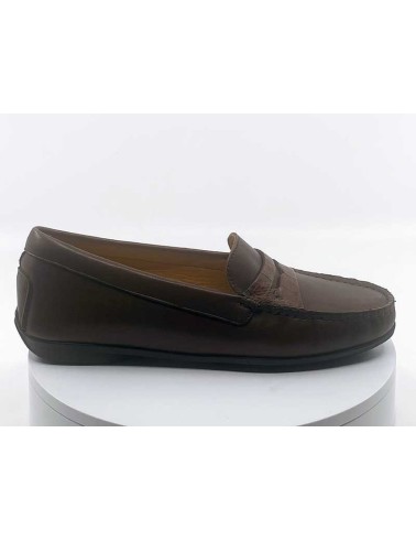 MOCASSINS FEMMES I NOUVELLES COLLECTIONS