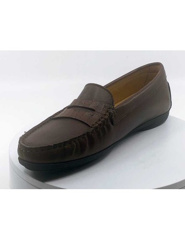 MOCASSINS FEMMES I NOUVELLES COLLECTIONS