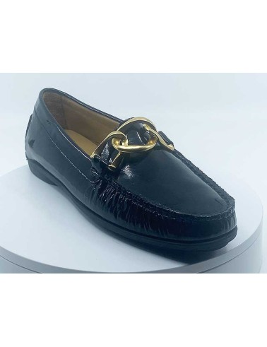 MOCASSINS FEMMES I NOUVELLES COLLECTIONS