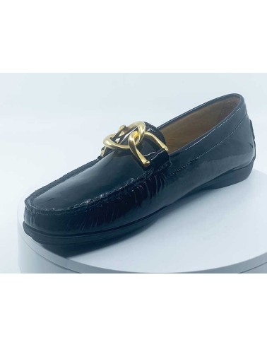 MOCASSINS FEMMES I NOUVELLES COLLECTIONS