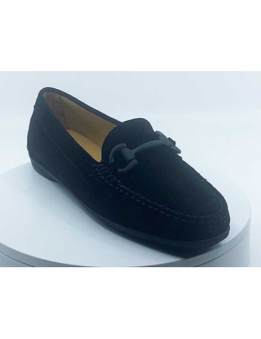 MOCASSINS FEMMES I NOUVELLES COLLECTIONS