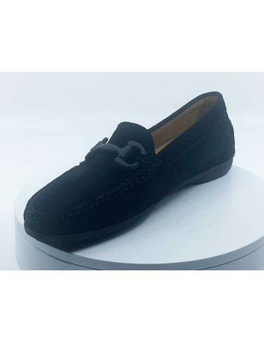 MOCASSINS FEMMES I NOUVELLES COLLECTIONS