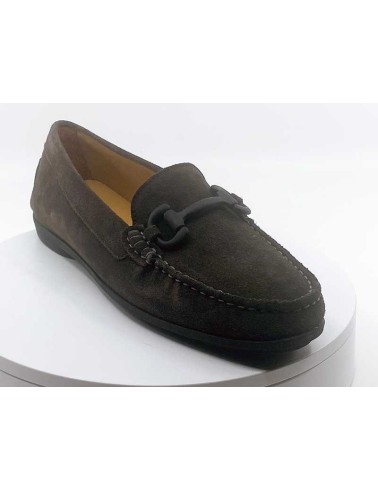 MOCASSINS FEMMES I NOUVELLES COLLECTIONS