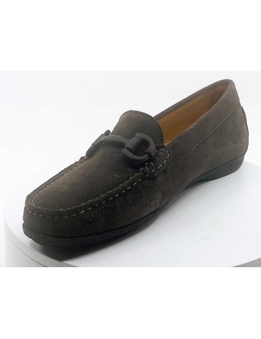 MOCASSINS FEMMES I NOUVELLES COLLECTIONS