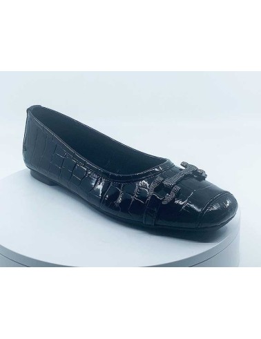 Chaussures femmes Reqins I FRANCEL CHAUSSURES