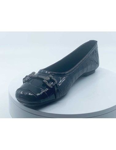 Chaussures femmes Reqins I FRANCEL CHAUSSURES