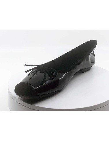 Chaussures femmes Reqins I FRANCEL CHAUSSURES