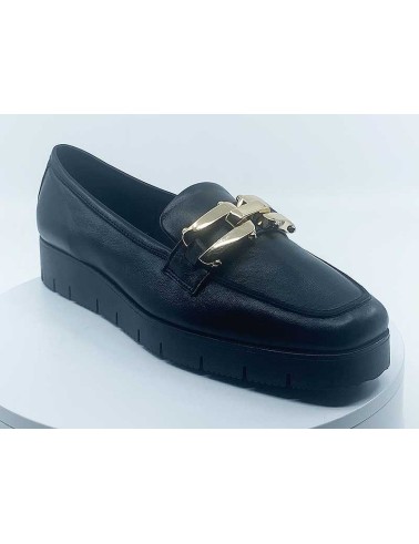 Chaussures femmes Reqins I FRANCEL CHAUSSURES