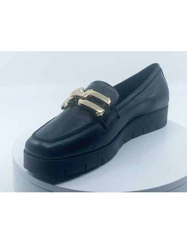 Chaussures femmes Reqins I FRANCEL CHAUSSURES