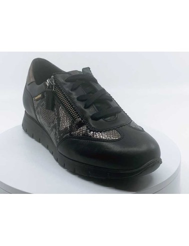 CHAUSSURES FEMMES MEPHISTO I VENTE EN LIGNE