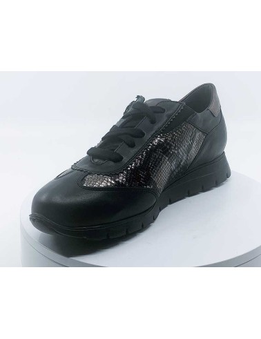 CHAUSSURES FEMMES MEPHISTO I VENTE EN LIGNE