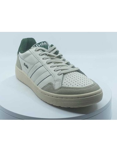 Chaussures GOLA I livraison et retour gratuit