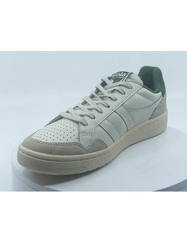 Chaussures GOLA I livraison et retour gratuit