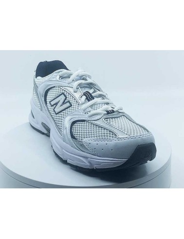 New Balance Femme I Francel Chaussures