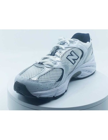 New Balance Femme I Francel Chaussures