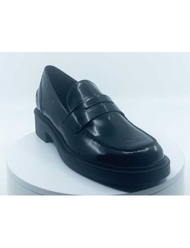 MOCASSINS FEMMES I Vente en ligne sur Francelshop