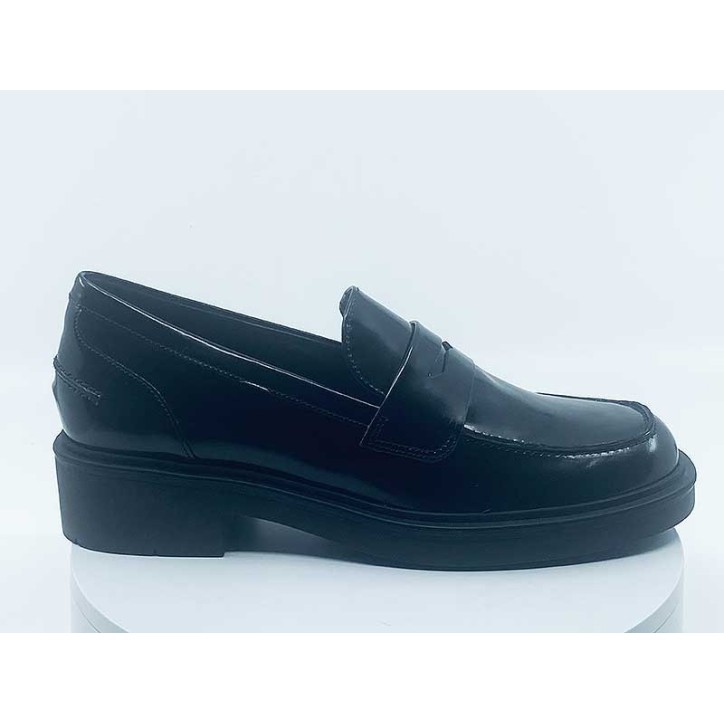 Mocassins 101803 Noir - Högl