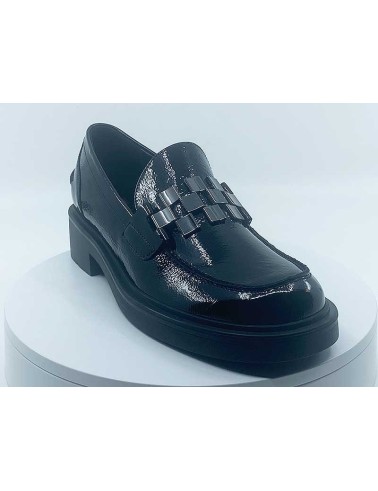 Chaussures Högl femme I Vente en ligne sur Francelshop