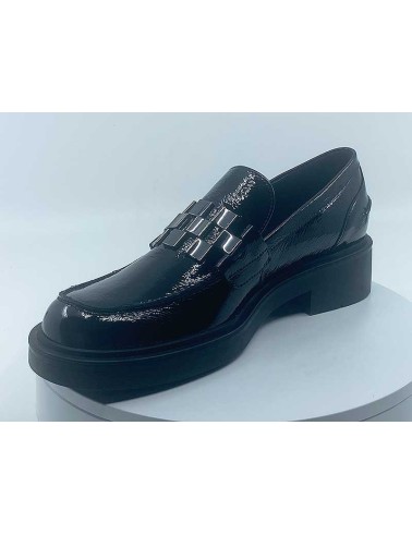 Chaussures Högl femme I Vente en ligne sur Francelshop