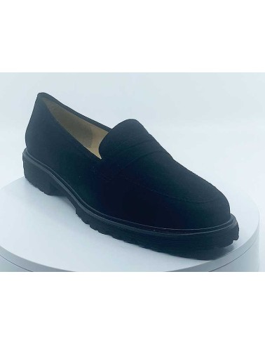 Chaussures BRUNATE pour femme I Francel chaussures