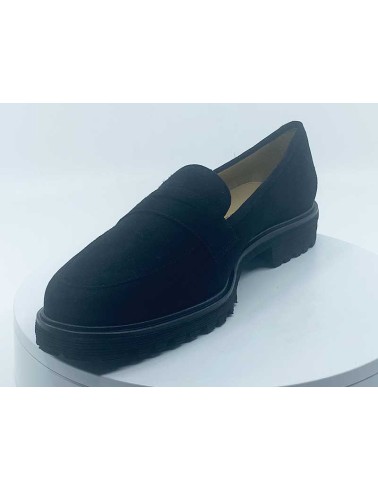Chaussures BRUNATE pour femme I Francel chaussures
