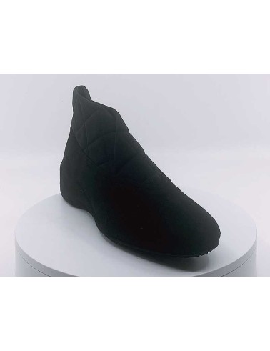 Chaussures THIERRY RABOTIN I Francel Chaussures.com