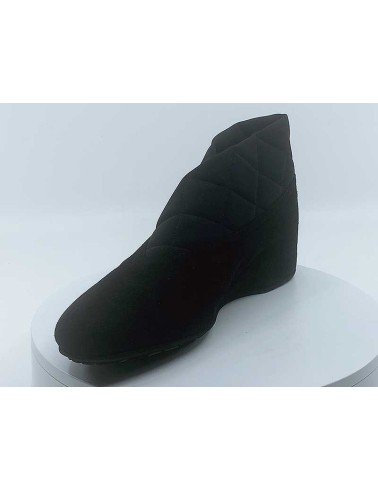 Chaussures THIERRY RABOTIN I Francel Chaussures.com