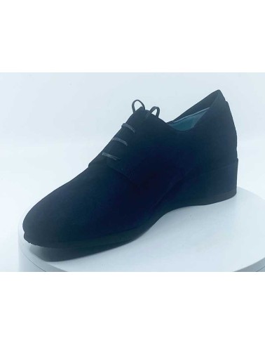 Chaussures THIERRY RABOTIN I Francel Chaussures.com
