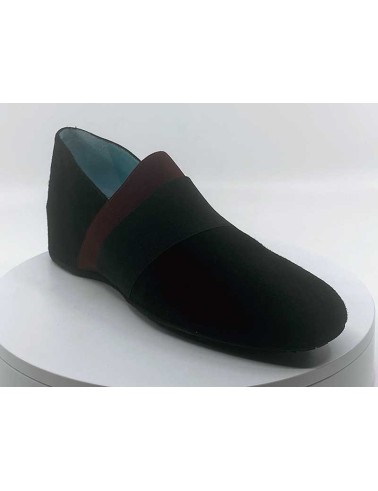 Chaussures THIERRY RABOTIN I Francel Chaussures.com
