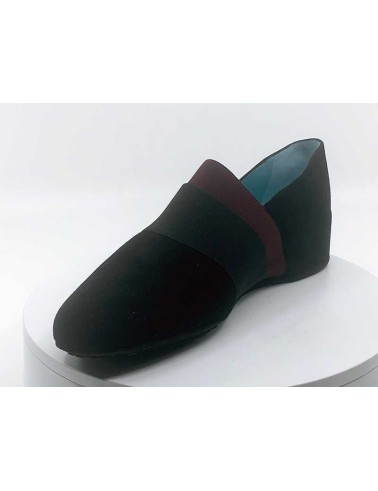 Chaussures THIERRY RABOTIN I Francel Chaussures.com