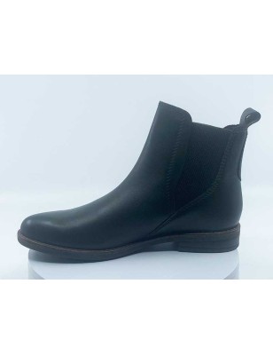 Boots MARCO TOZZI  I Francel Chaussures