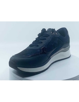 Sneakers MARCO TOZZI I FRANCEL CHAUSSURES