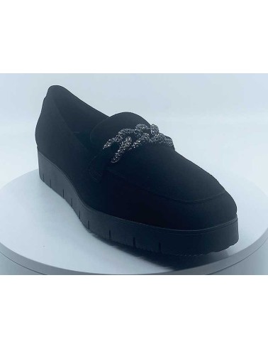 Chaussures femmes Reqins I FRANCEL CHAUSSURES