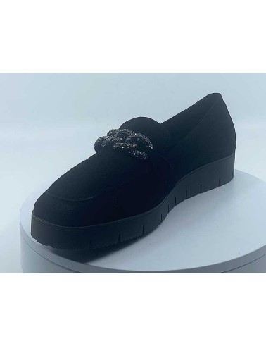 Chaussures femmes Reqins I FRANCEL CHAUSSURES