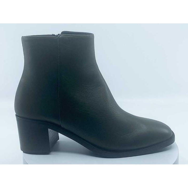 Chaussures PASCUCCI chez FRANCEL CHAUSSURES