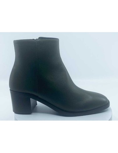 Chaussures PASCUCCI chez FRANCEL CHAUSSURES