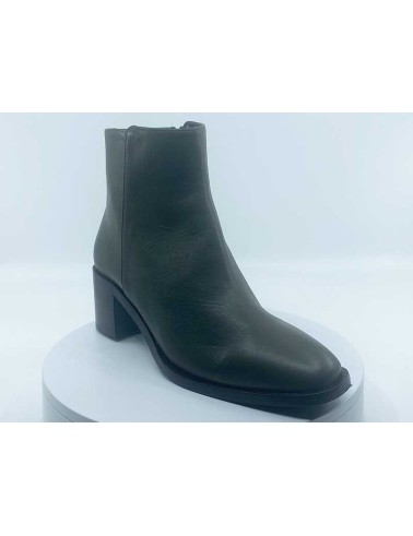 Chaussures PASCUCCI chez FRANCEL CHAUSSURES